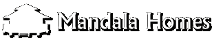 Mandala Homes